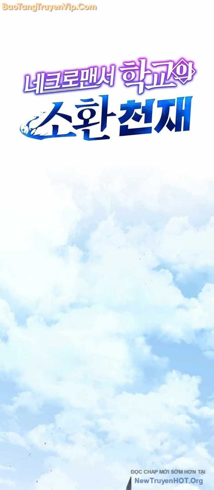 đọc truyện Tử Linh Sư Thiên Tài Của Học Viện Chương 178 ảnh 10 tại Thiên Thai Truyện