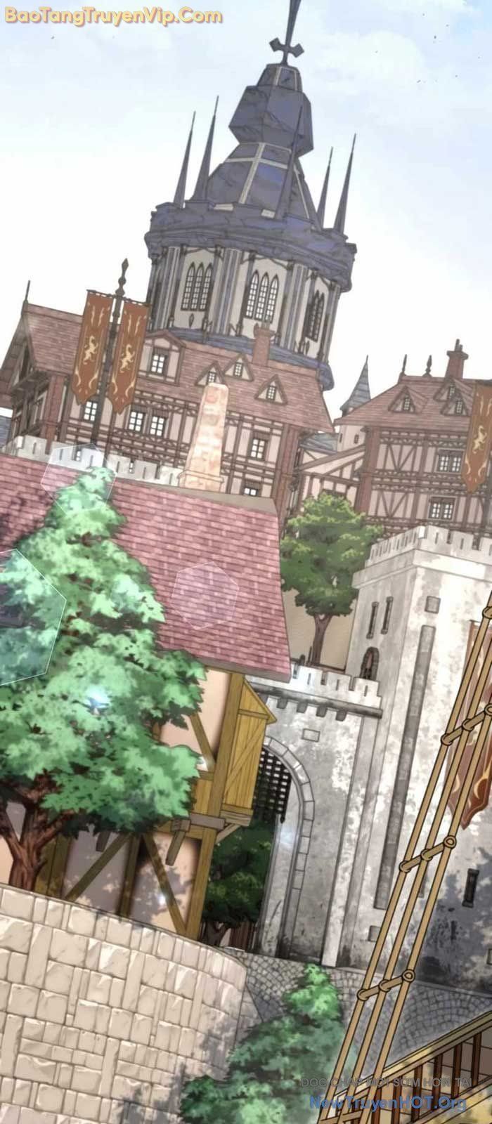 đọc truyện Tử Linh Sư Thiên Tài Của Học Viện Chương 178 ảnh 11 tại Thiên Thai Truyện