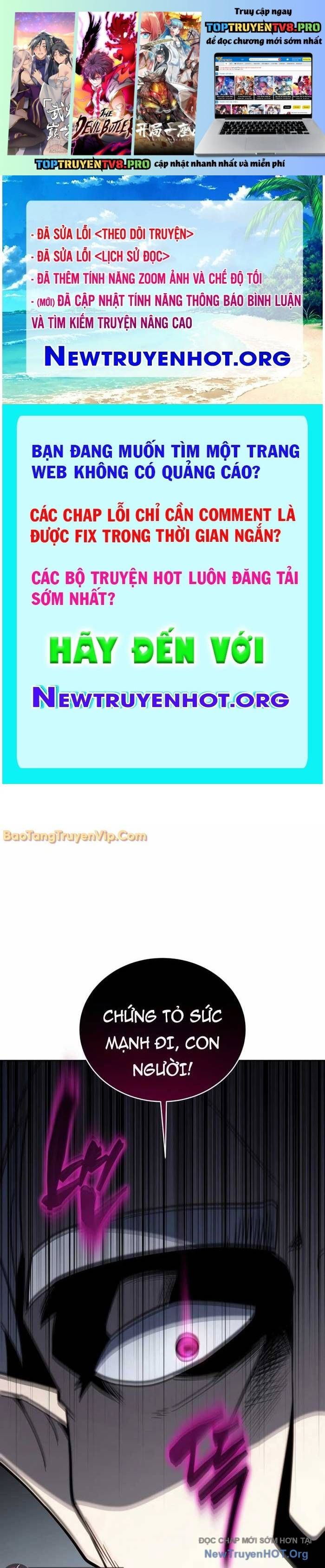 đọc truyện Tử Linh Sư Thiên Tài Của Học Viện Chương 179 ảnh 3 tại Thiên Thai Truyện