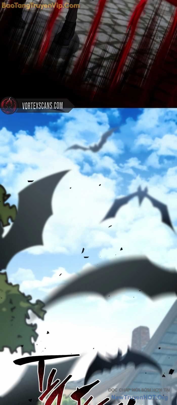 đọc truyện Tử Linh Sư Thiên Tài Của Học Viện Chương 179 ảnh 12 tại Thiên Thai Truyện