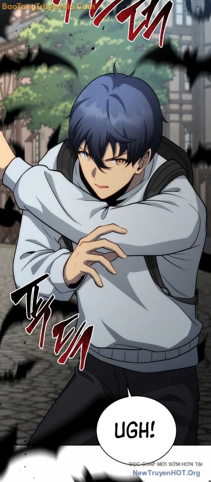 đọc truyện Tử Linh Sư Thiên Tài Của Học Viện Chương 179 ảnh 13 tại Thiên Thai Truyện