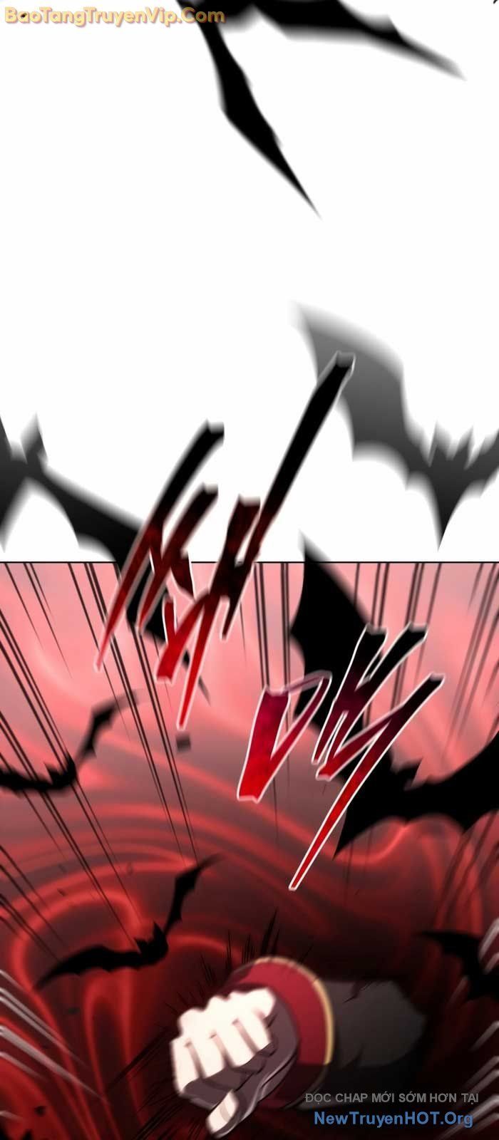 đọc truyện Tử Linh Sư Thiên Tài Của Học Viện Chương 179 ảnh 14 tại Thiên Thai Truyện