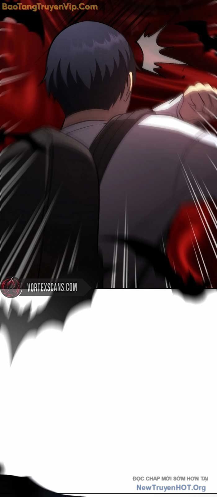 đọc truyện Tử Linh Sư Thiên Tài Của Học Viện Chương 179 ảnh 15 tại Thiên Thai Truyện