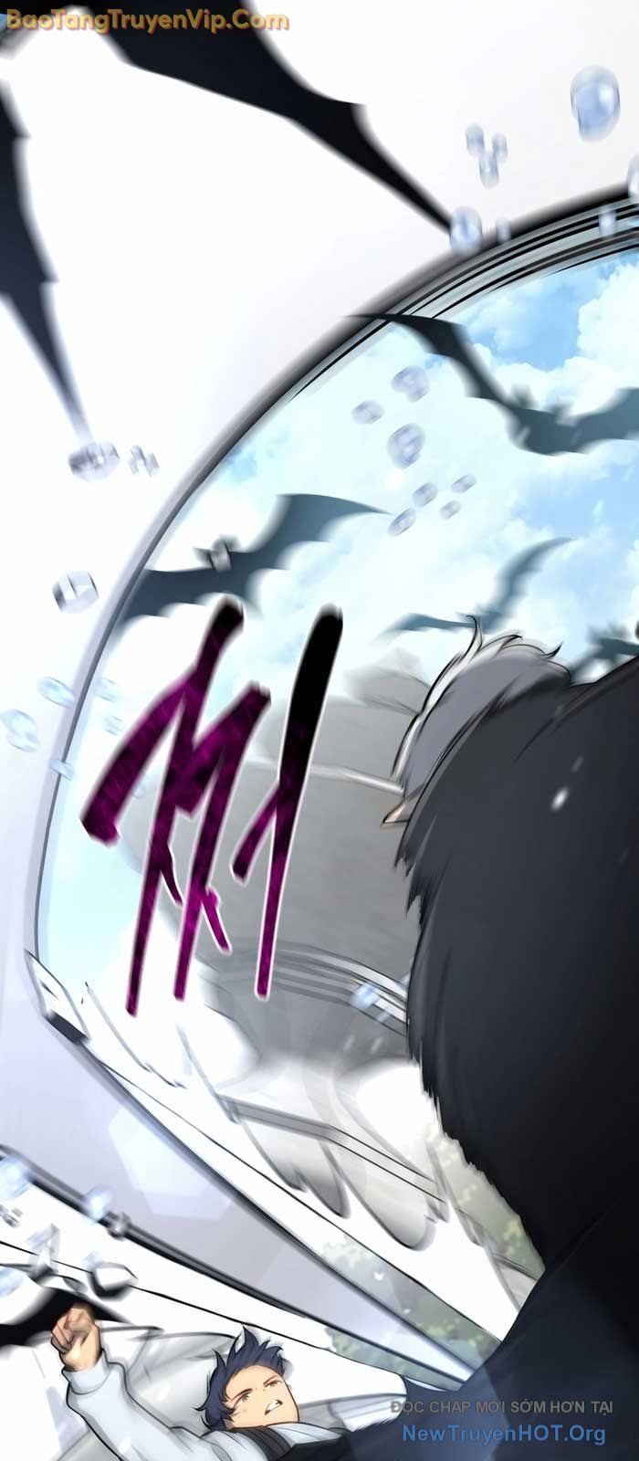 đọc truyện Tử Linh Sư Thiên Tài Của Học Viện Chương 179 ảnh 16 tại Thiên Thai Truyện