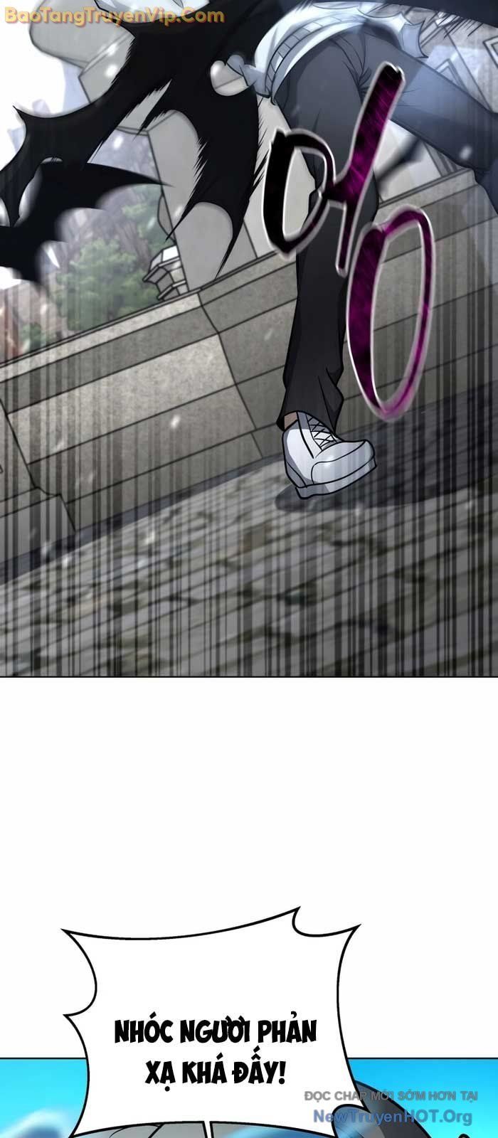 đọc truyện Tử Linh Sư Thiên Tài Của Học Viện Chương 179 ảnh 17 tại Thiên Thai Truyện