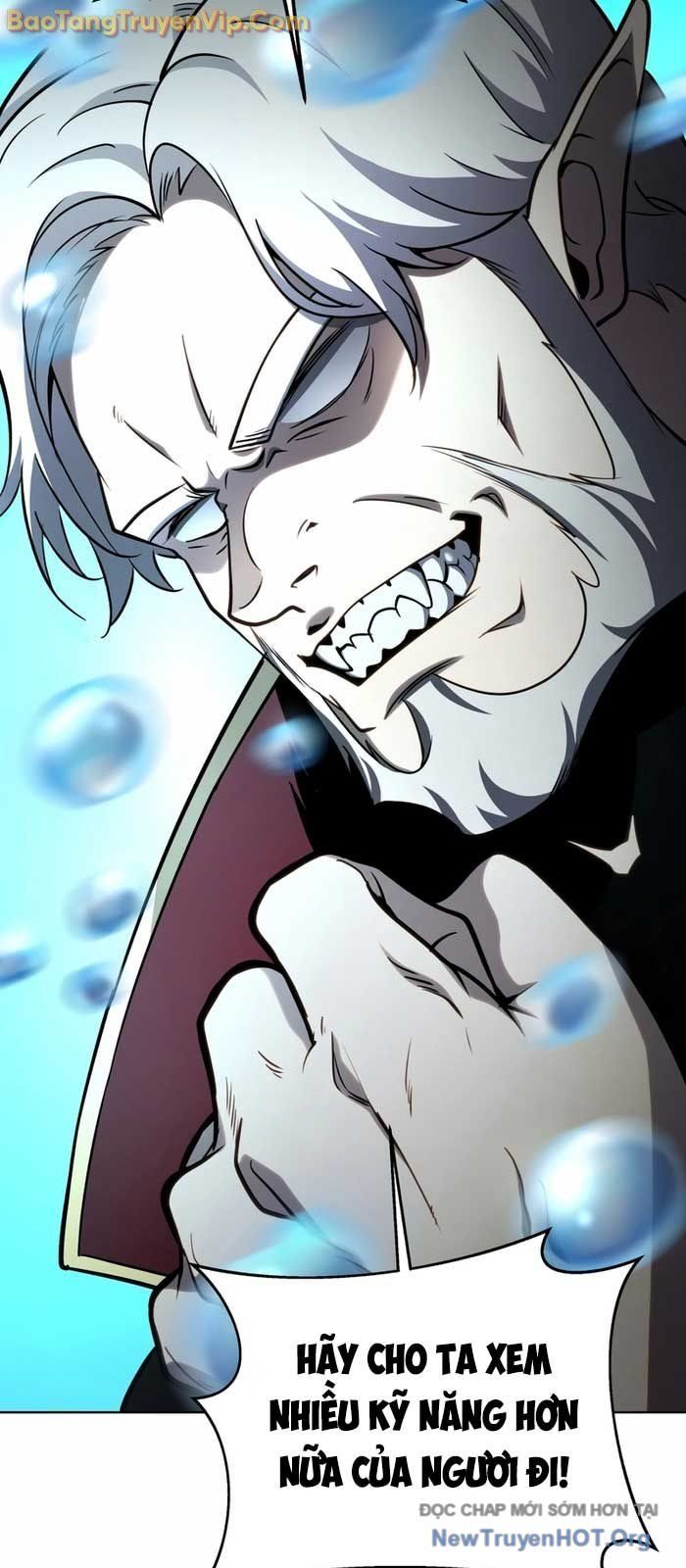 đọc truyện Tử Linh Sư Thiên Tài Của Học Viện Chương 179 ảnh 18 tại Thiên Thai Truyện