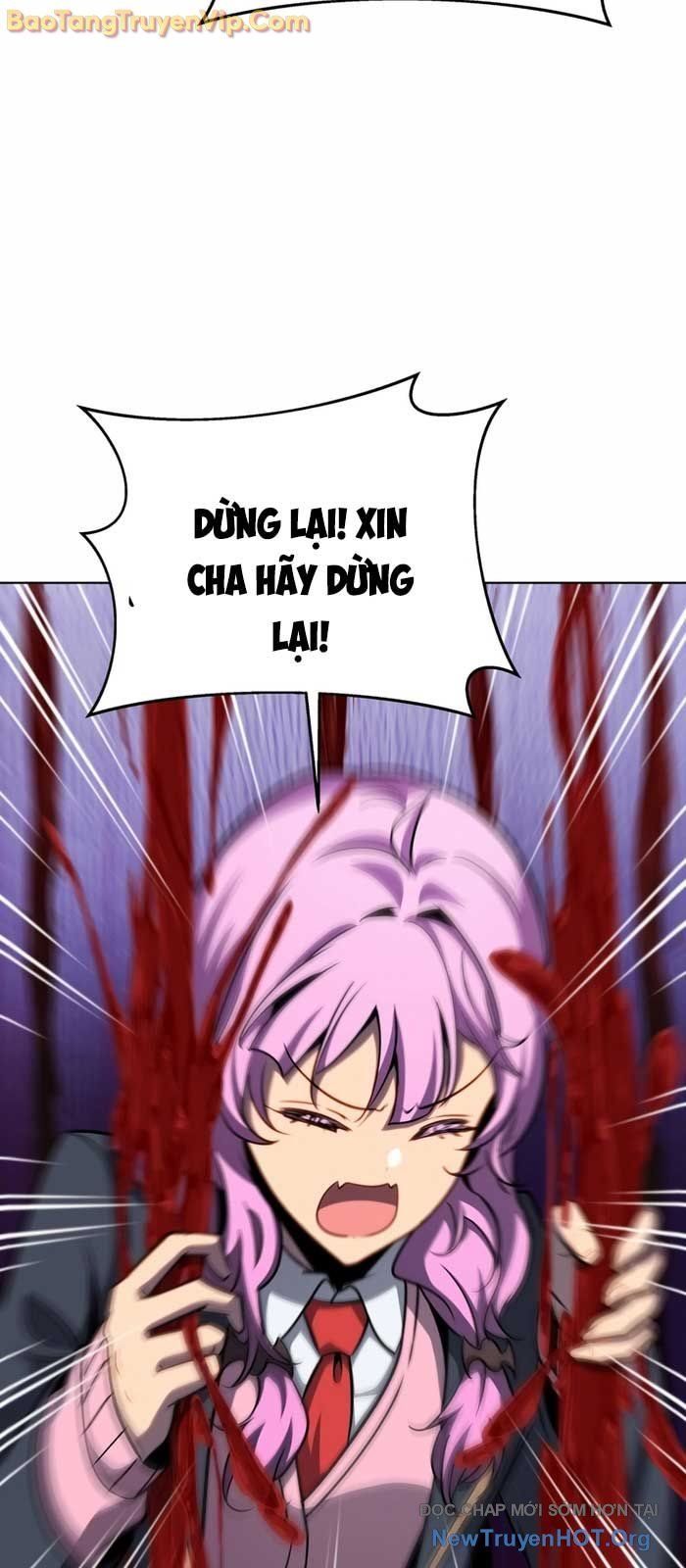 đọc truyện Tử Linh Sư Thiên Tài Của Học Viện Chương 179 ảnh 19 tại Thiên Thai Truyện