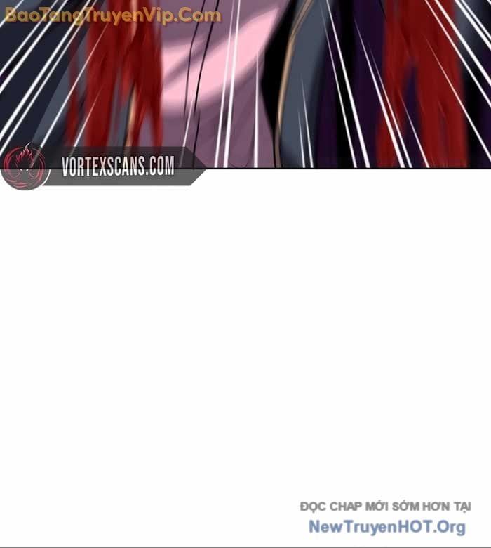 đọc truyện Tử Linh Sư Thiên Tài Của Học Viện Chương 179 ảnh 20 tại Thiên Thai Truyện