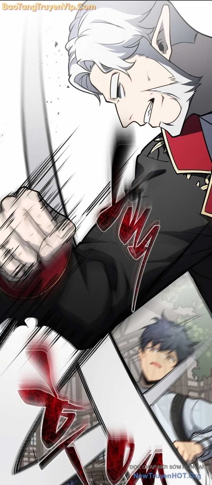 đọc truyện Tử Linh Sư Thiên Tài Của Học Viện Chương 179 ảnh 21 tại Thiên Thai Truyện