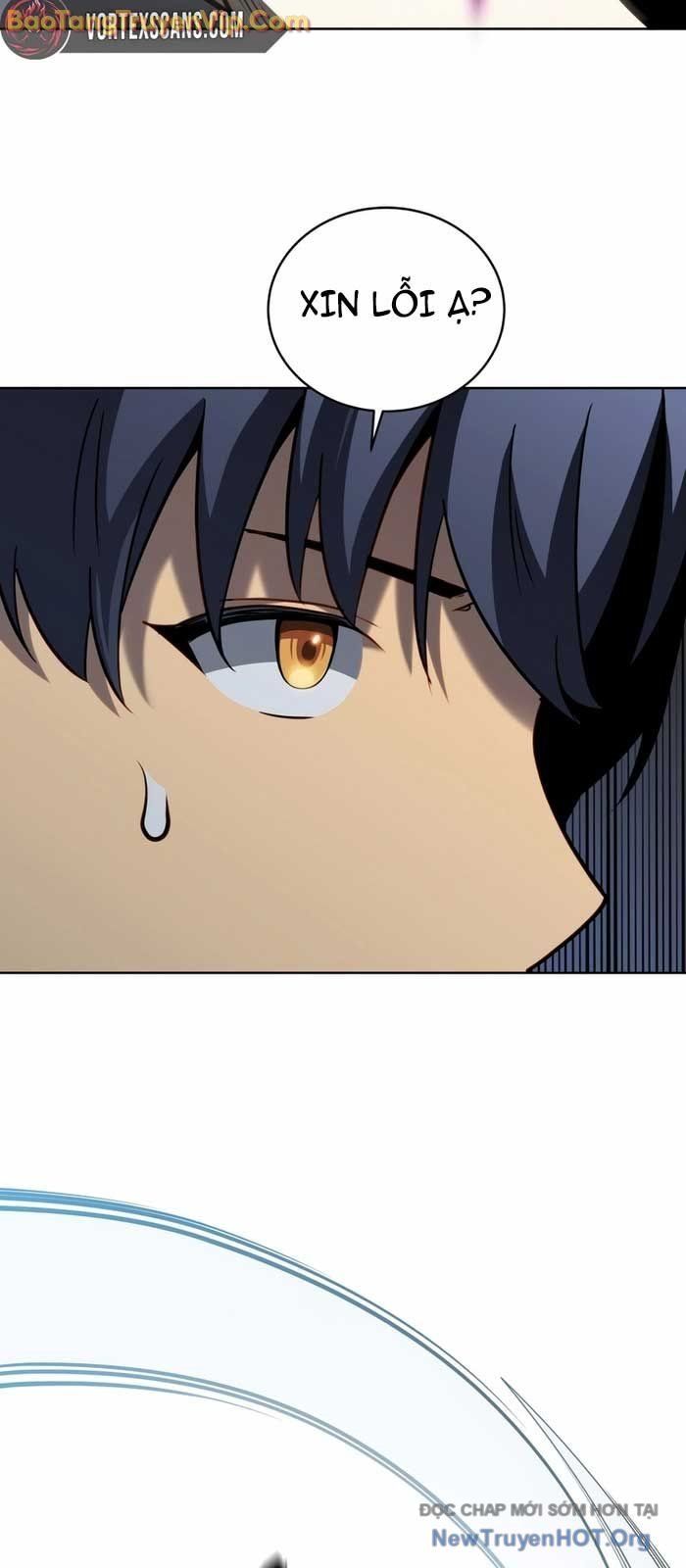 đọc truyện Tử Linh Sư Thiên Tài Của Học Viện Chương 179 ảnh 4 tại Thiên Thai Truyện