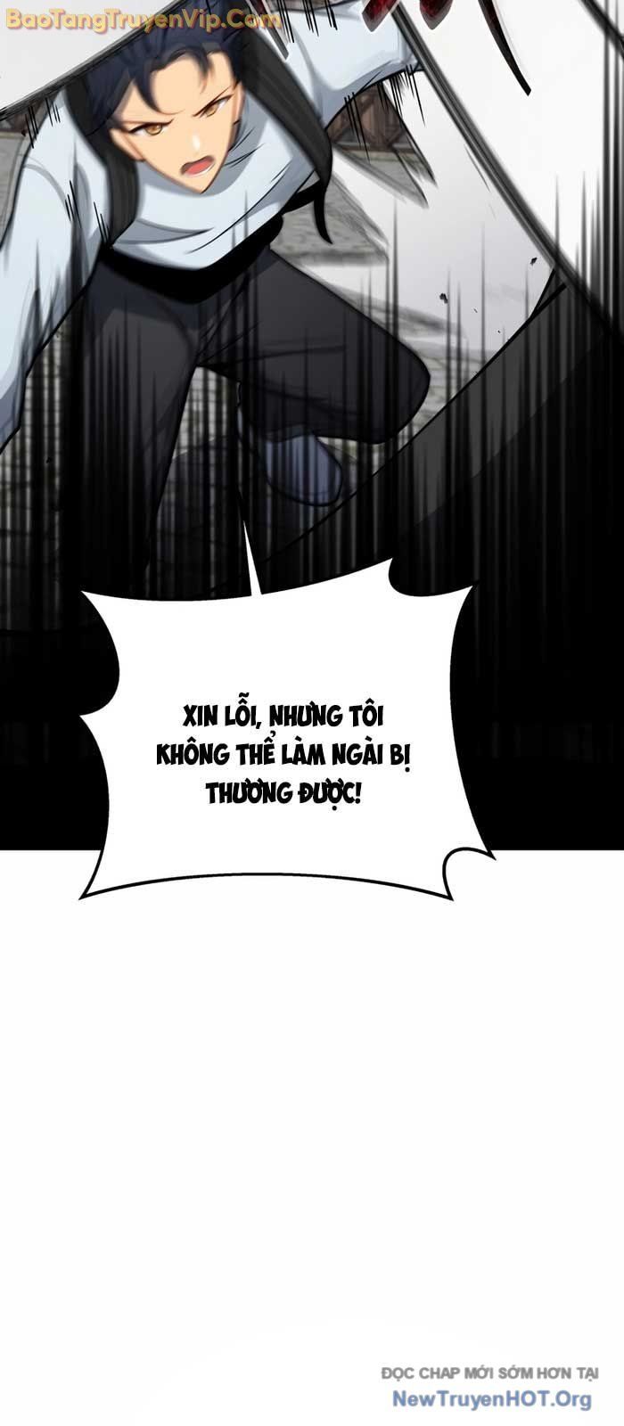 đọc truyện Tử Linh Sư Thiên Tài Của Học Viện Chương 179 ảnh 22 tại Thiên Thai Truyện