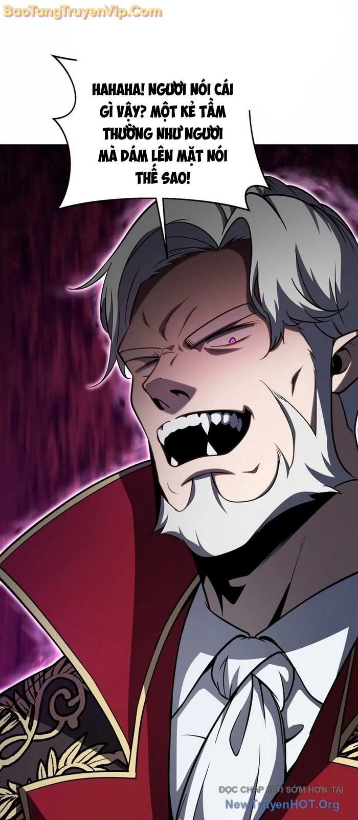 đọc truyện Tử Linh Sư Thiên Tài Của Học Viện Chương 179 ảnh 23 tại Thiên Thai Truyện