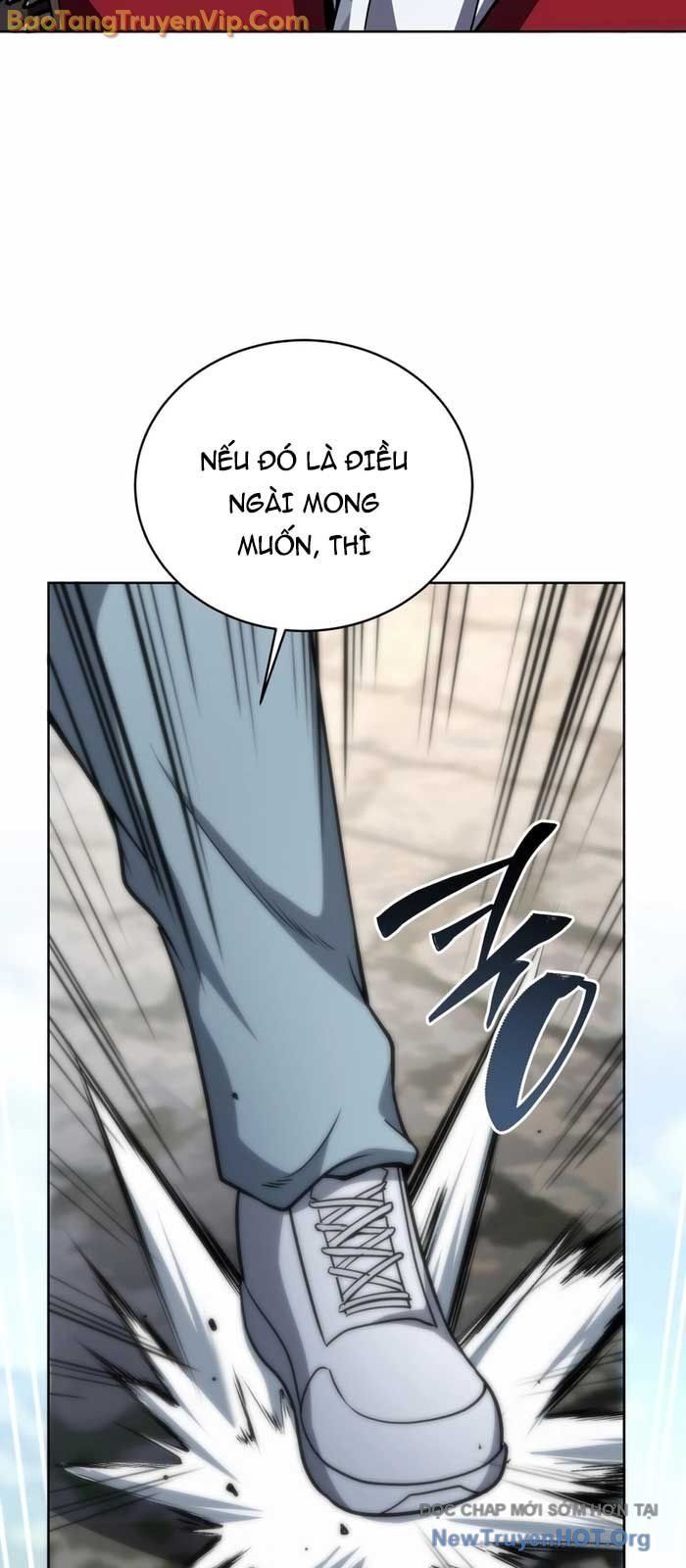 đọc truyện Tử Linh Sư Thiên Tài Của Học Viện Chương 179 ảnh 24 tại Thiên Thai Truyện