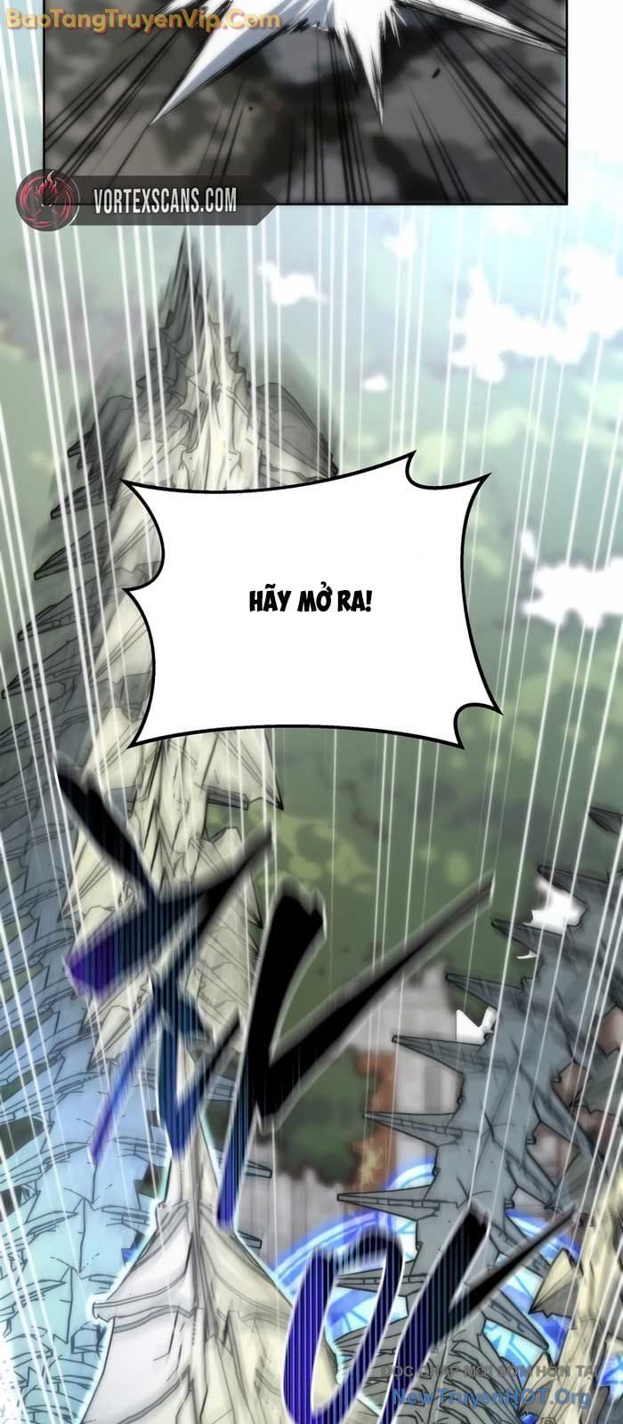 đọc truyện Tử Linh Sư Thiên Tài Của Học Viện Chương 179 ảnh 25 tại Thiên Thai Truyện