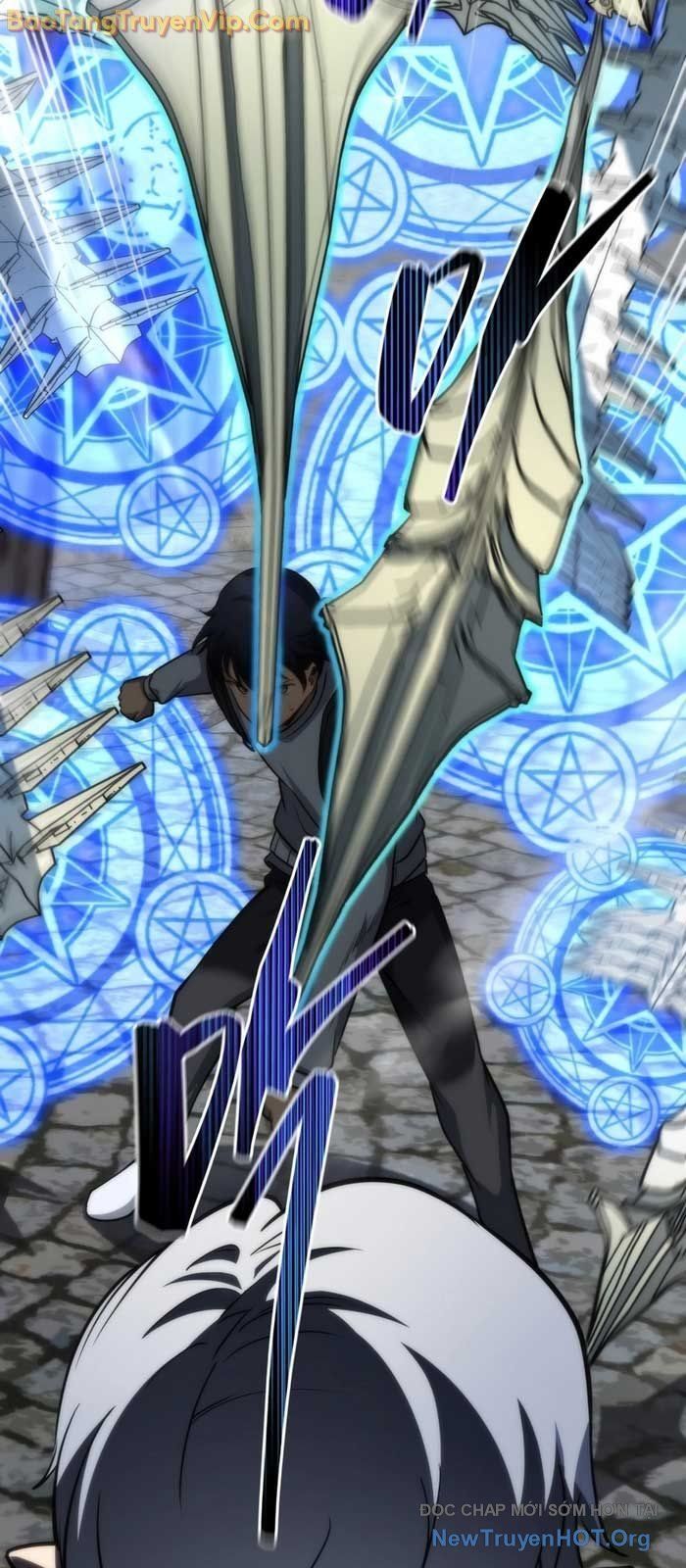 đọc truyện Tử Linh Sư Thiên Tài Của Học Viện Chương 179 ảnh 26 tại Thiên Thai Truyện