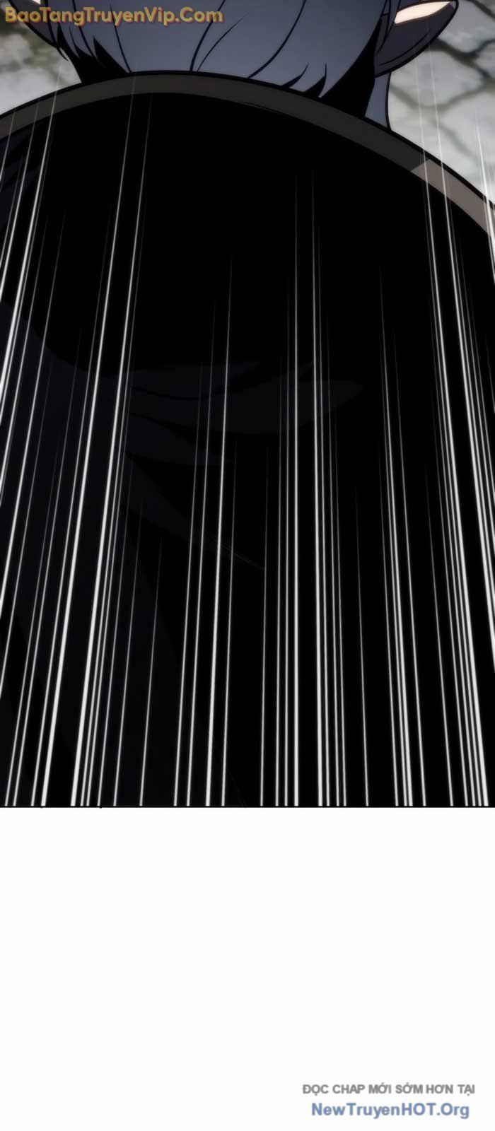 đọc truyện Tử Linh Sư Thiên Tài Của Học Viện Chương 179 ảnh 27 tại Thiên Thai Truyện