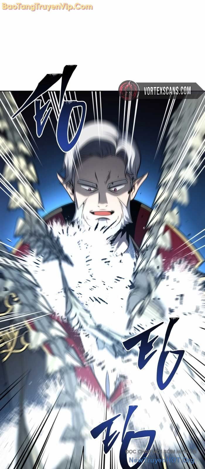 đọc truyện Tử Linh Sư Thiên Tài Của Học Viện Chương 179 ảnh 28 tại Thiên Thai Truyện