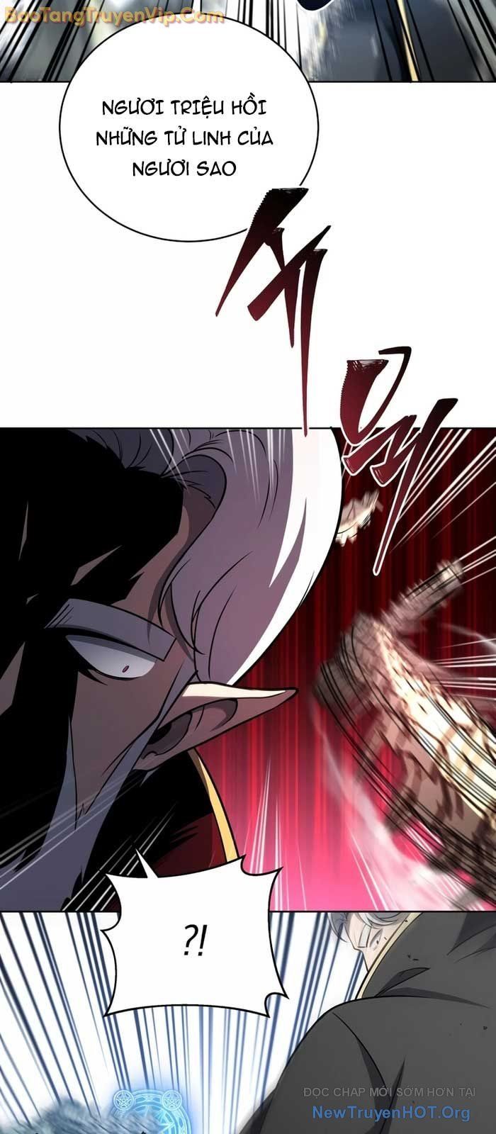 đọc truyện Tử Linh Sư Thiên Tài Của Học Viện Chương 179 ảnh 29 tại Thiên Thai Truyện