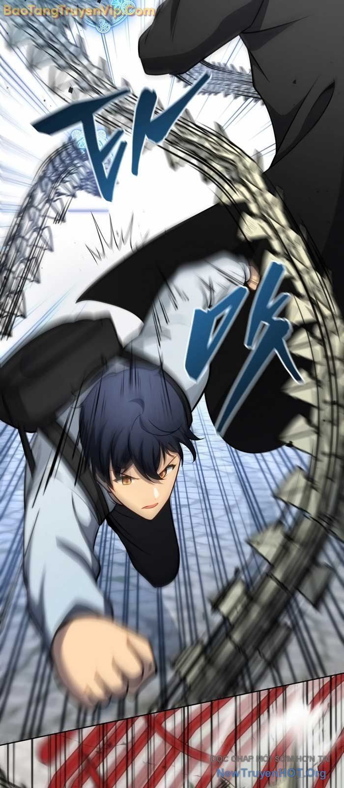 đọc truyện Tử Linh Sư Thiên Tài Của Học Viện Chương 179 ảnh 30 tại Thiên Thai Truyện