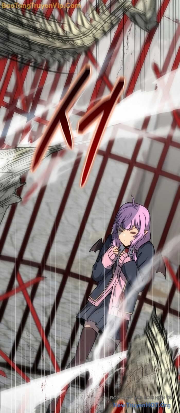 đọc truyện Tử Linh Sư Thiên Tài Của Học Viện Chương 179 ảnh 31 tại Thiên Thai Truyện