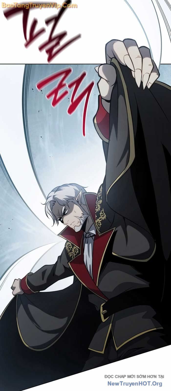 đọc truyện Tử Linh Sư Thiên Tài Của Học Viện Chương 179 ảnh 5 tại Thiên Thai Truyện