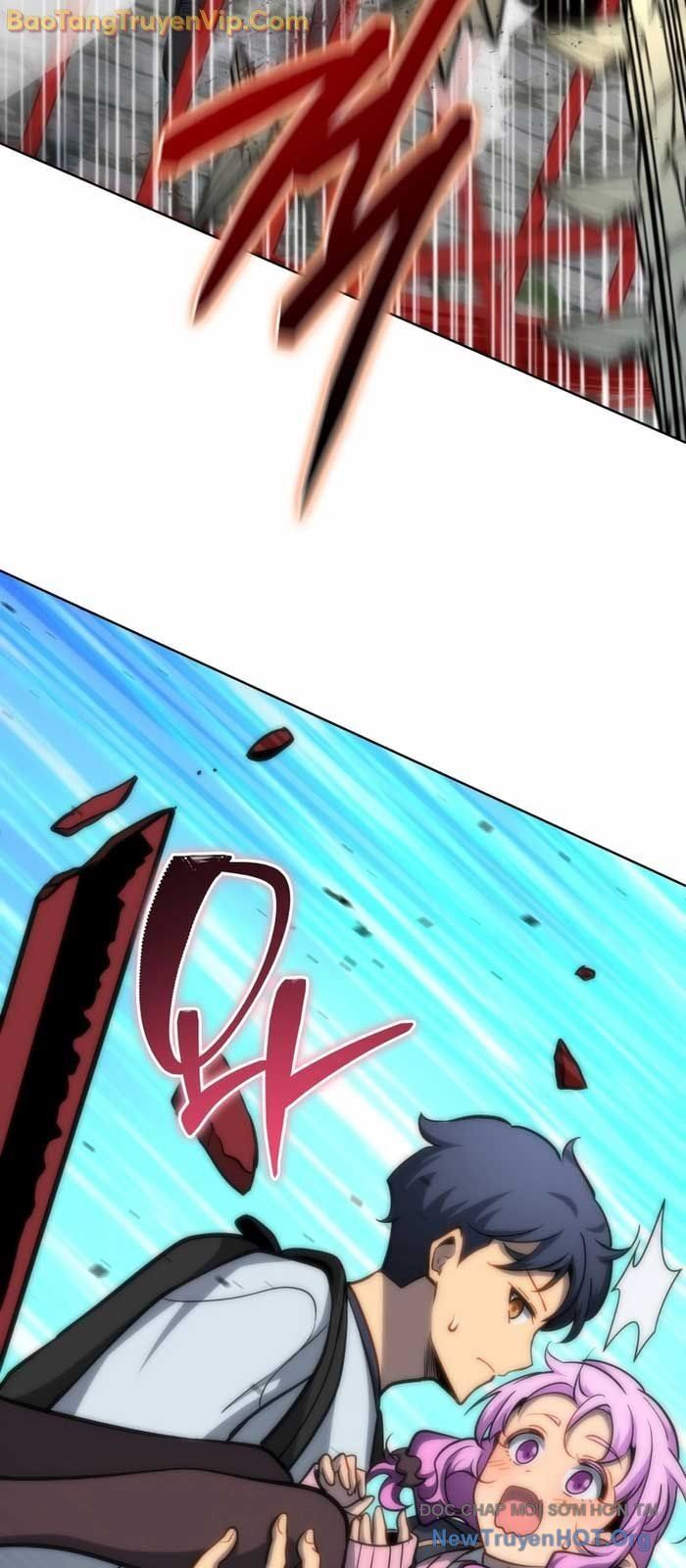 đọc truyện Tử Linh Sư Thiên Tài Của Học Viện Chương 179 ảnh 32 tại Thiên Thai Truyện