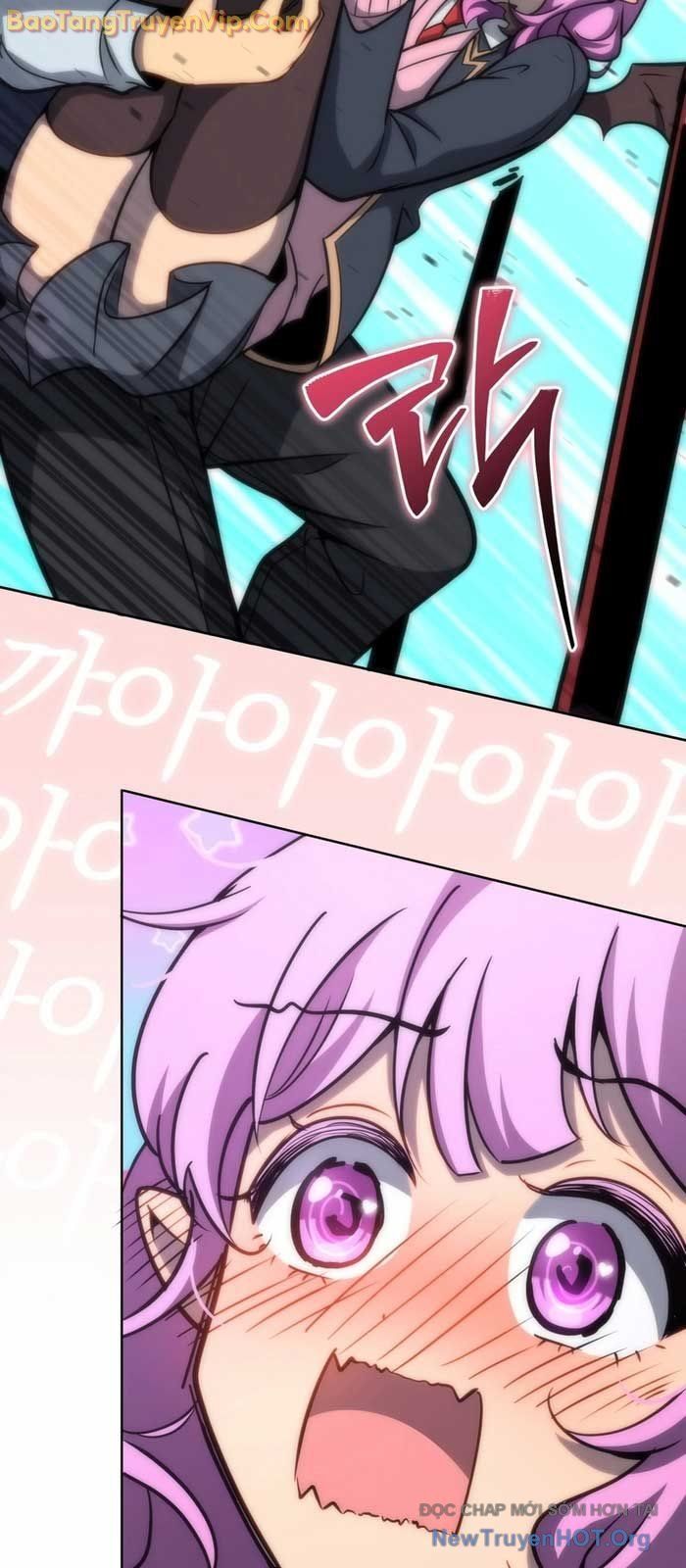 đọc truyện Tử Linh Sư Thiên Tài Của Học Viện Chương 179 ảnh 33 tại Thiên Thai Truyện