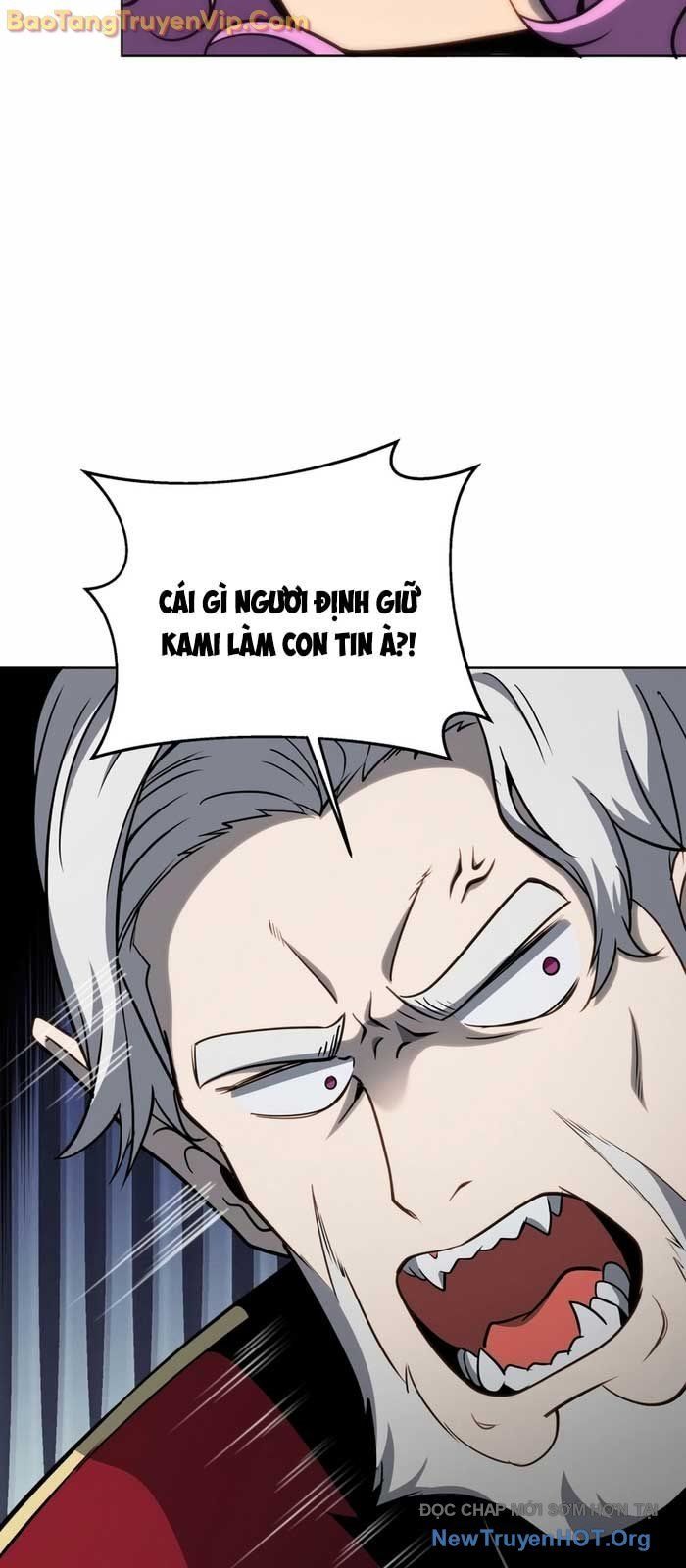 đọc truyện Tử Linh Sư Thiên Tài Của Học Viện Chương 179 ảnh 34 tại Thiên Thai Truyện