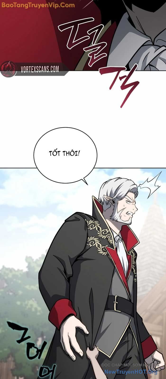 đọc truyện Tử Linh Sư Thiên Tài Của Học Viện Chương 179 ảnh 35 tại Thiên Thai Truyện