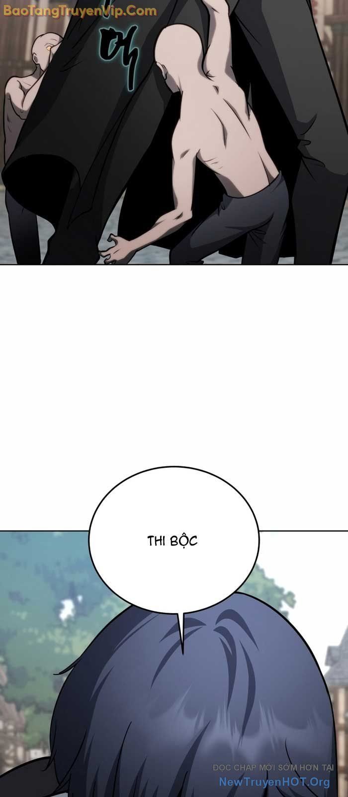 đọc truyện Tử Linh Sư Thiên Tài Của Học Viện Chương 179 ảnh 36 tại Thiên Thai Truyện