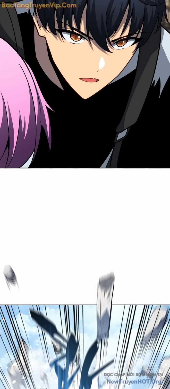 đọc truyện Tử Linh Sư Thiên Tài Của Học Viện Chương 179 ảnh 37 tại Thiên Thai Truyện