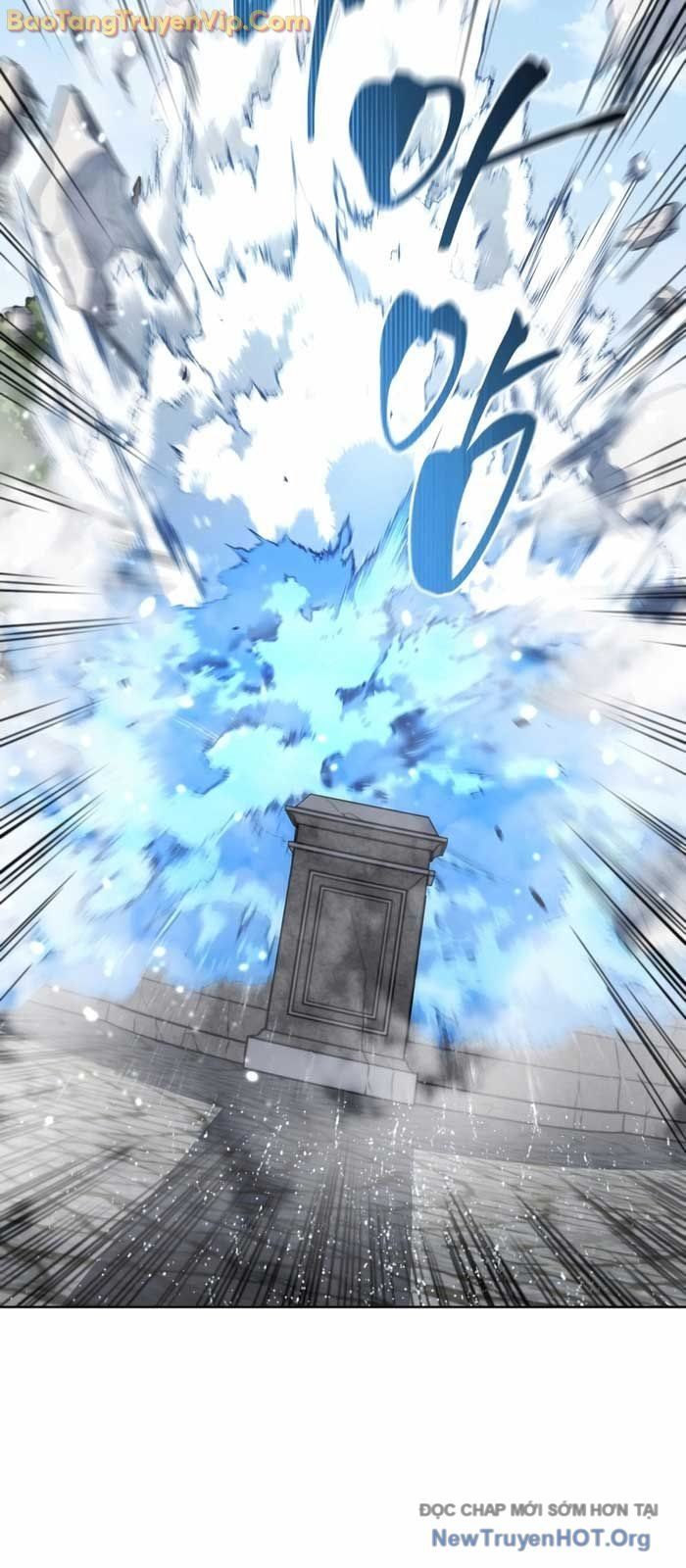 đọc truyện Tử Linh Sư Thiên Tài Của Học Viện Chương 179 ảnh 38 tại Thiên Thai Truyện