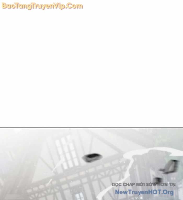 đọc truyện Tử Linh Sư Thiên Tài Của Học Viện Chương 179 ảnh 39 tại Thiên Thai Truyện