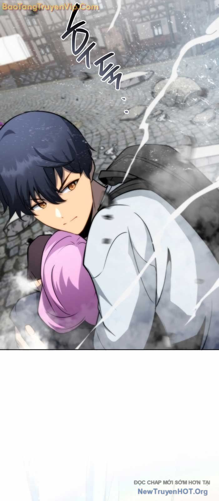 đọc truyện Tử Linh Sư Thiên Tài Của Học Viện Chương 179 ảnh 40 tại Thiên Thai Truyện