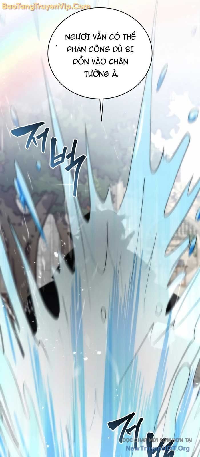 đọc truyện Tử Linh Sư Thiên Tài Của Học Viện Chương 179 ảnh 41 tại Thiên Thai Truyện