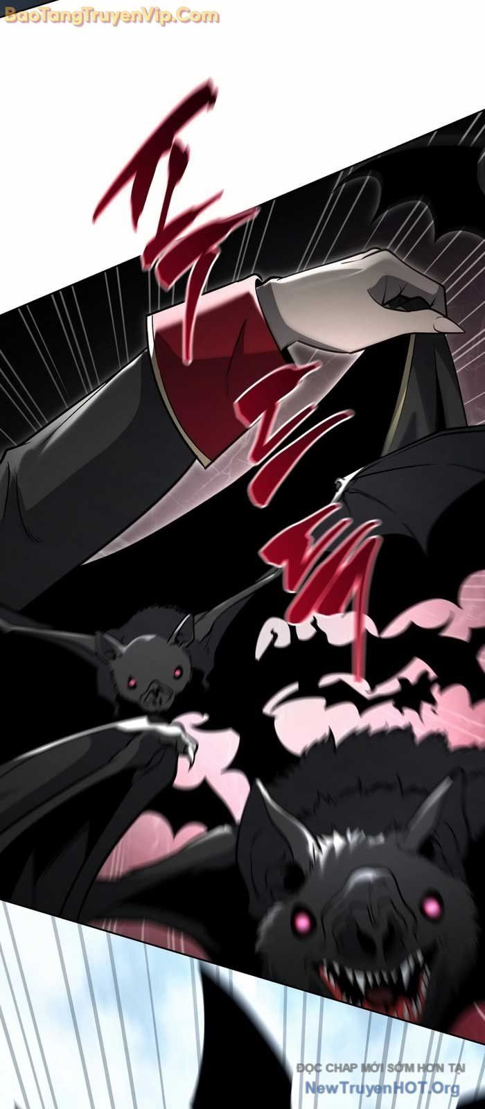 đọc truyện Tử Linh Sư Thiên Tài Của Học Viện Chương 179 ảnh 6 tại Thiên Thai Truyện