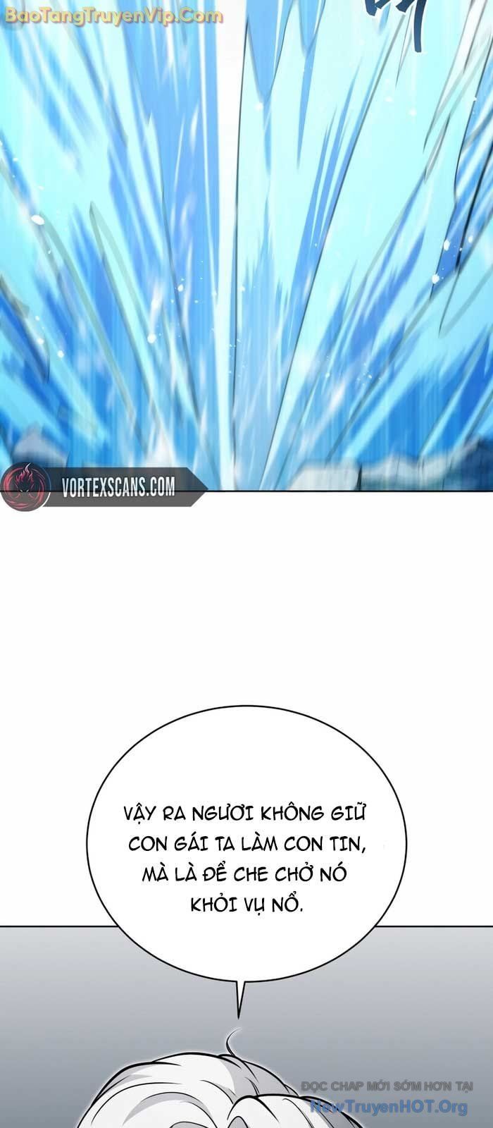 đọc truyện Tử Linh Sư Thiên Tài Của Học Viện Chương 179 ảnh 42 tại Thiên Thai Truyện