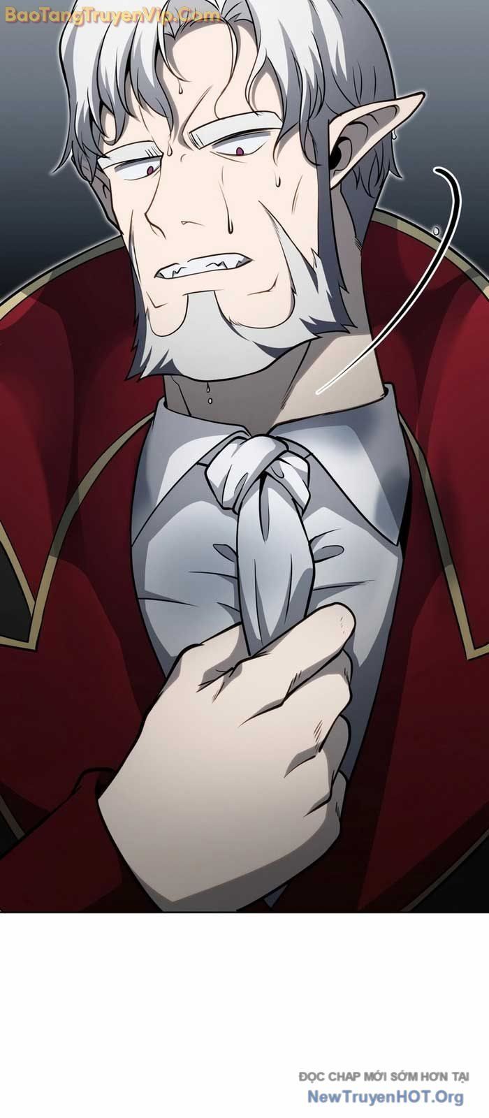 đọc truyện Tử Linh Sư Thiên Tài Của Học Viện Chương 179 ảnh 43 tại Thiên Thai Truyện