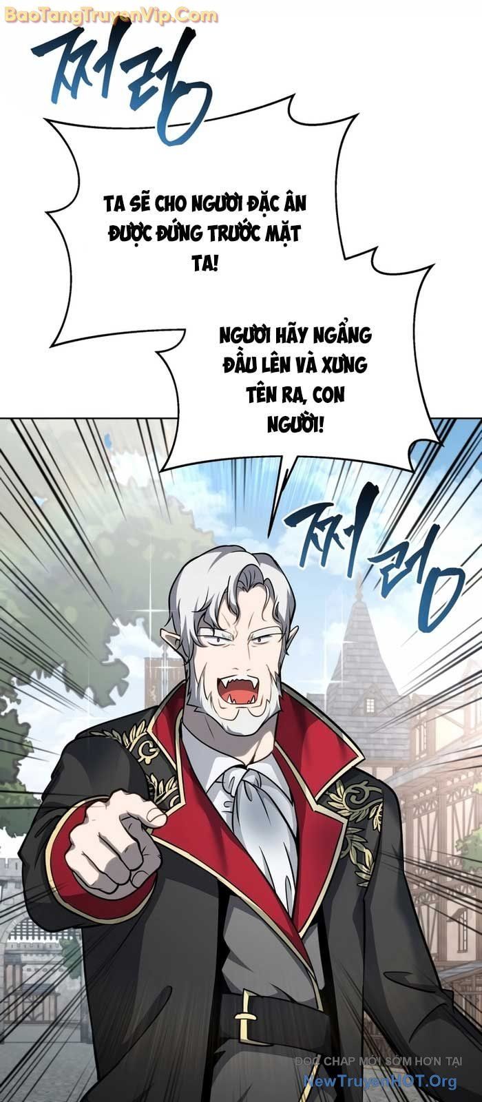 đọc truyện Tử Linh Sư Thiên Tài Của Học Viện Chương 179 ảnh 44 tại Thiên Thai Truyện