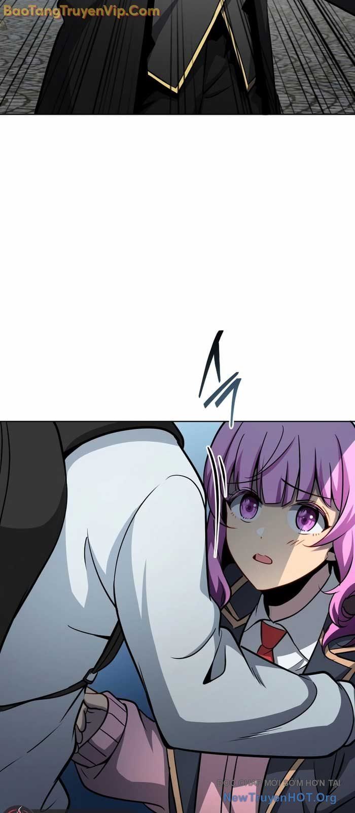 đọc truyện Tử Linh Sư Thiên Tài Của Học Viện Chương 179 ảnh 45 tại Thiên Thai Truyện