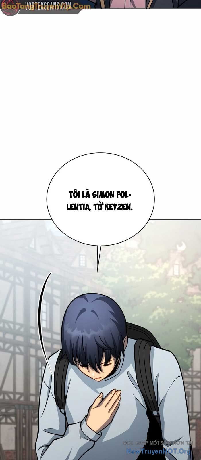 đọc truyện Tử Linh Sư Thiên Tài Của Học Viện Chương 179 ảnh 46 tại Thiên Thai Truyện