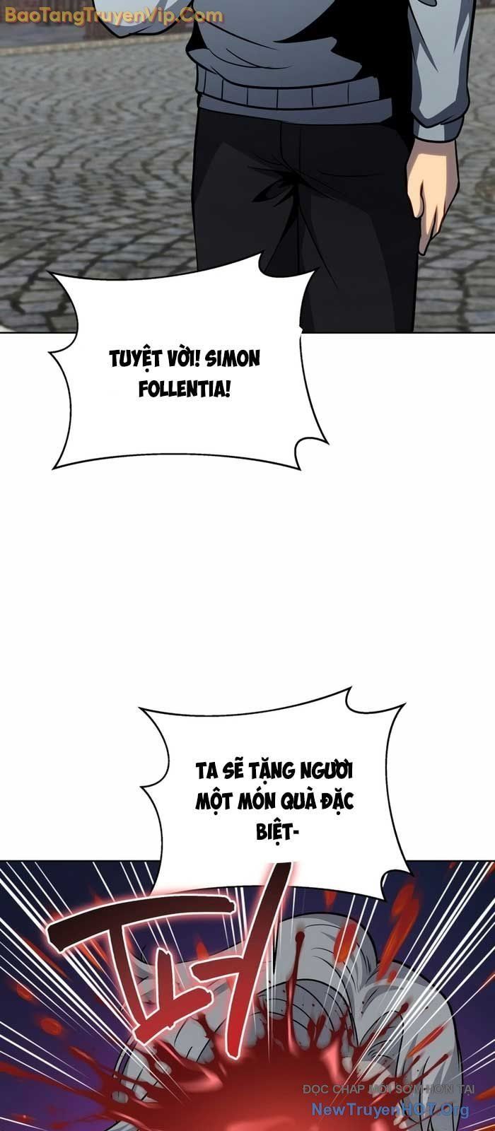 đọc truyện Tử Linh Sư Thiên Tài Của Học Viện Chương 179 ảnh 47 tại Thiên Thai Truyện