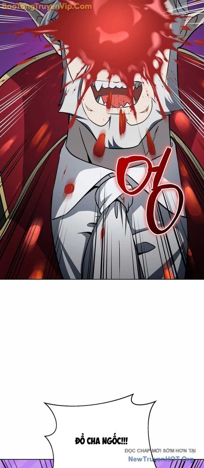 đọc truyện Tử Linh Sư Thiên Tài Của Học Viện Chương 179 ảnh 48 tại Thiên Thai Truyện