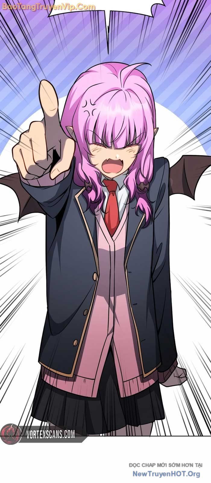 đọc truyện Tử Linh Sư Thiên Tài Của Học Viện Chương 179 ảnh 49 tại Thiên Thai Truyện