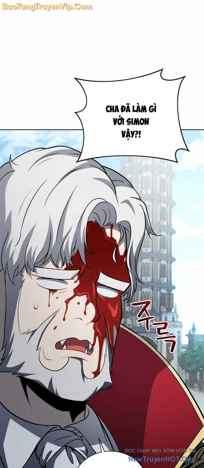 đọc truyện Tử Linh Sư Thiên Tài Của Học Viện Chương 179 ảnh 50 tại Thiên Thai Truyện