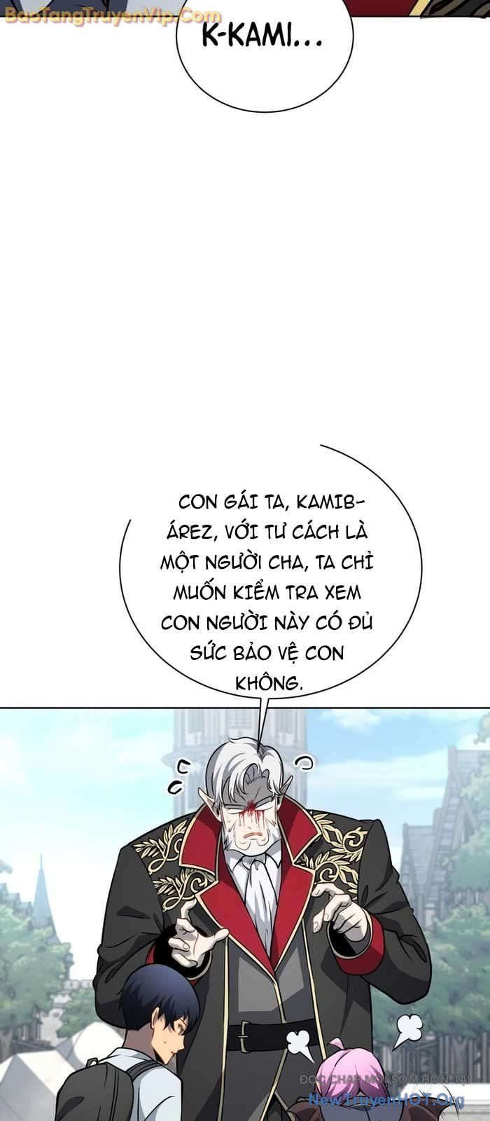 đọc truyện Tử Linh Sư Thiên Tài Của Học Viện Chương 179 ảnh 51 tại Thiên Thai Truyện