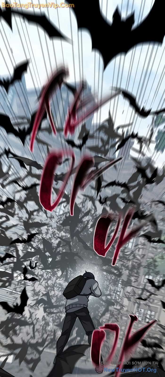 đọc truyện Tử Linh Sư Thiên Tài Của Học Viện Chương 179 ảnh 7 tại Thiên Thai Truyện