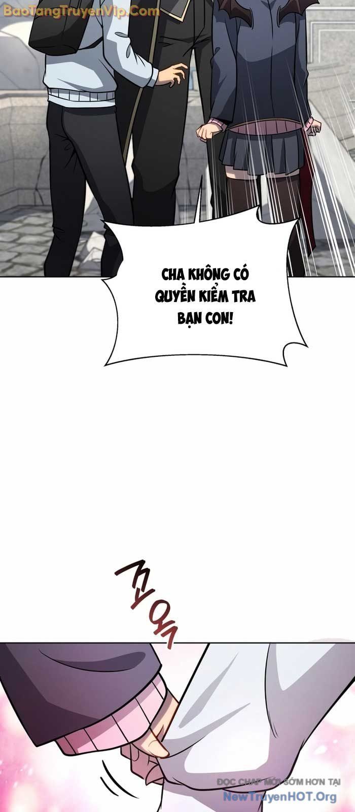 đọc truyện Tử Linh Sư Thiên Tài Của Học Viện Chương 179 ảnh 52 tại Thiên Thai Truyện