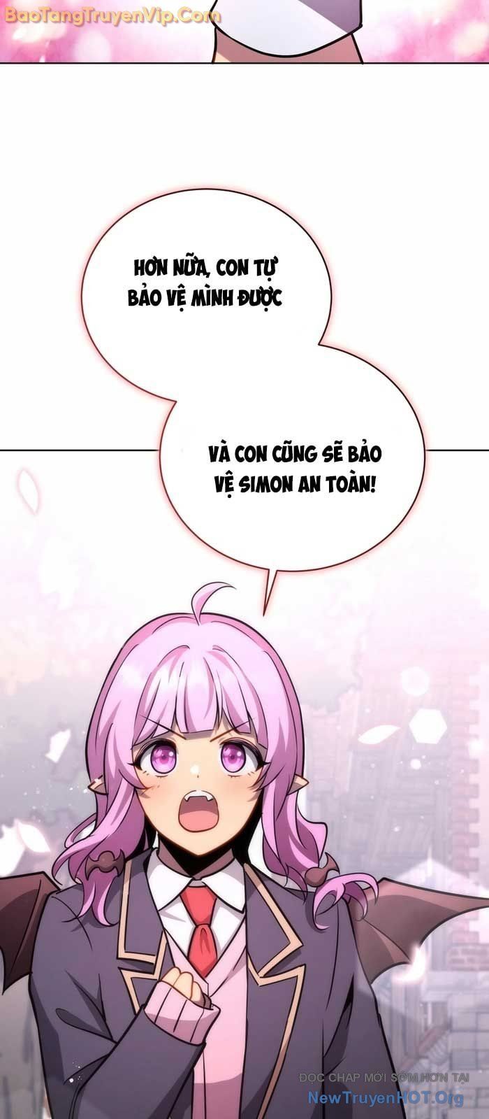 đọc truyện Tử Linh Sư Thiên Tài Của Học Viện Chương 179 ảnh 53 tại Thiên Thai Truyện