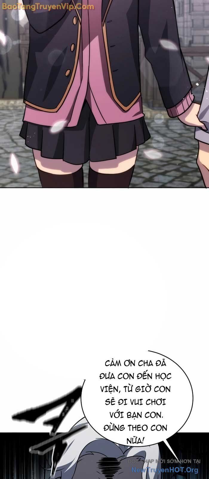 đọc truyện Tử Linh Sư Thiên Tài Của Học Viện Chương 179 ảnh 54 tại Thiên Thai Truyện